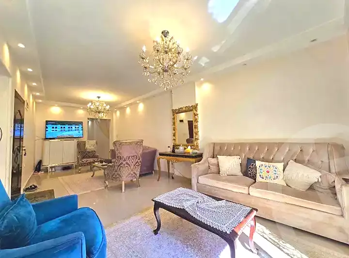 https://aqarmap.com.eg/ar/listing/7140815-for-sale-alexandria-el-asafra-shr-jml-bd-lnsr