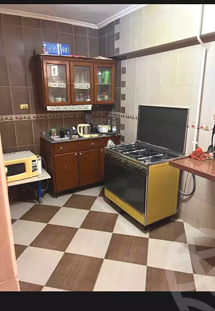 https://aqarmap.com.eg/ar/listing/7140813-for-sale-alexandria-el-mandara-alex-el-mandara-qebli