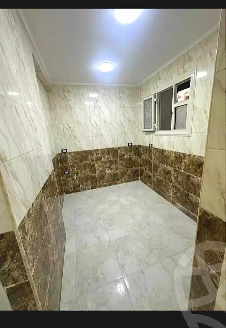 https://aqarmap.com.eg/ar/listing/7140818-for-sale-alexandria-sydy-bshr-sydy-bshr-bhry-shr-mhmd-njyb