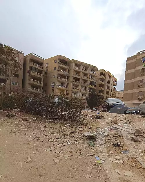 https://aqarmap.com.eg/ar/listing/7140819-for-sale-cairo-faisal-awel-faisal