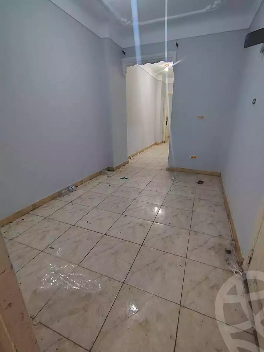 https://aqarmap.com.eg/ar/listing/7140821-for-sale-alexandria-lsywf-el-falki