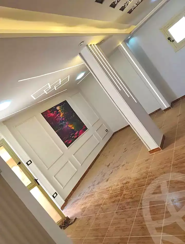 https://aqarmap.com.eg/ar/listing/7140822-for-sale-alexandria-al-agamy-shataa-el-nakheel