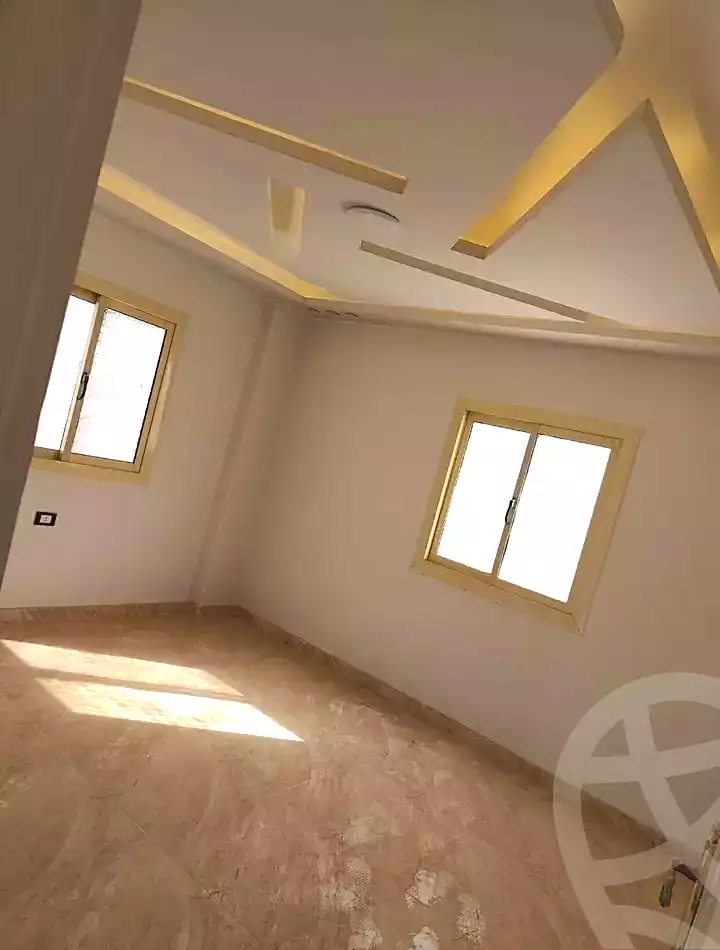 https://aqarmap.com.eg/ar/listing/7140822-for-sale-alexandria-al-agamy-shataa-el-nakheel