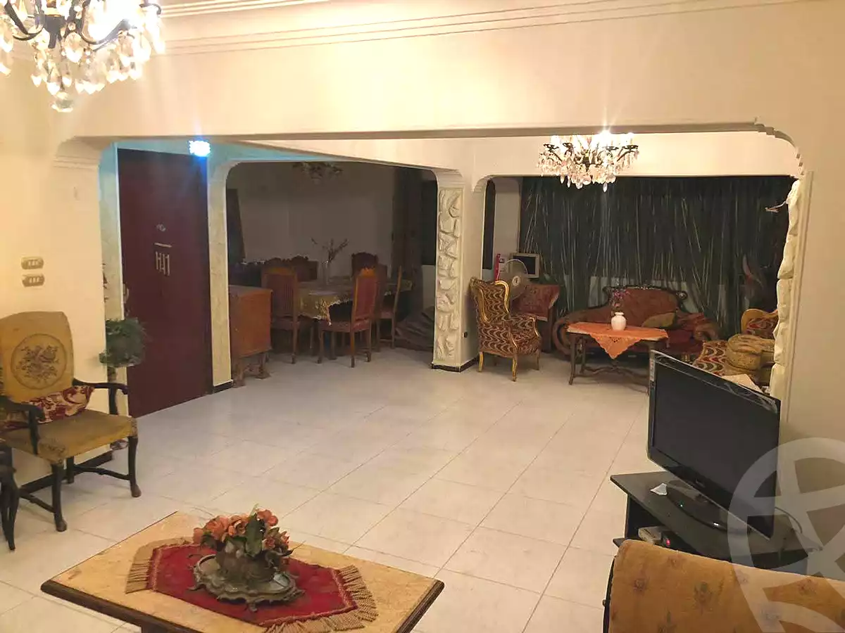 https://aqarmap.com.eg/ar/listing/7140825-for-sale-cairo-faisal