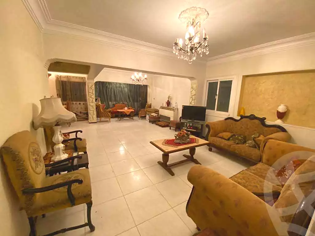 https://aqarmap.com.eg/ar/listing/7140825-for-sale-cairo-faisal