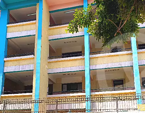 https://aqarmap.com.eg/ar/listing/7140824-for-sale-cairo-el-mansuriyyah-el-saliba