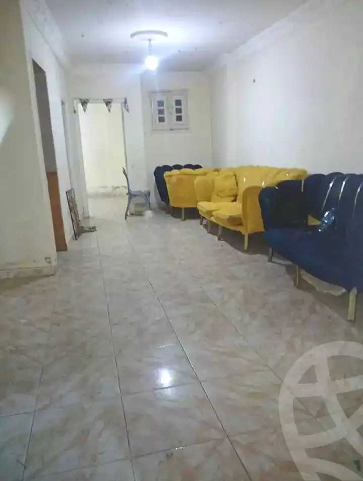 https://aqarmap.com.eg/ar/listing/7140835-for-rent-alexandria-el-asafra-l-sfr-qbly-el-maahad-el-dini-st