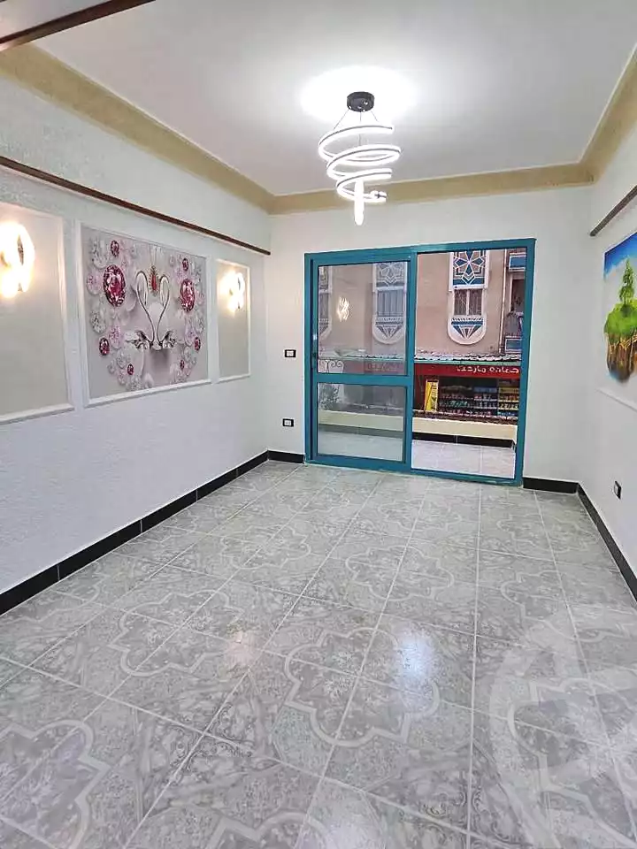https://aqarmap.com.eg/ar/listing/7140838-for-sale-alexandria-al-agamy-shataa-el-nakheel-street-10