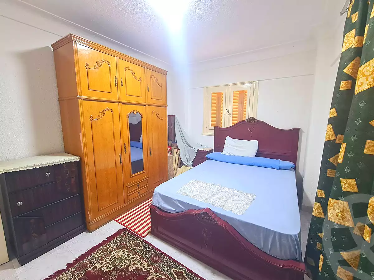 https://aqarmap.com.eg/ar/listing/7140840-for-sale-alexandria-al-agamy-shataa-el-nakheel