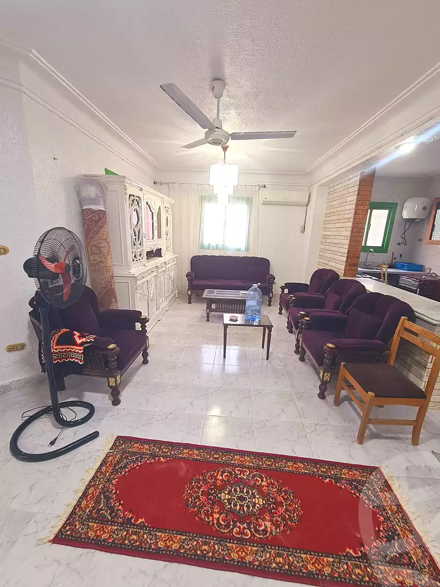 https://aqarmap.com.eg/ar/listing/7140840-for-sale-alexandria-al-agamy-shataa-el-nakheel