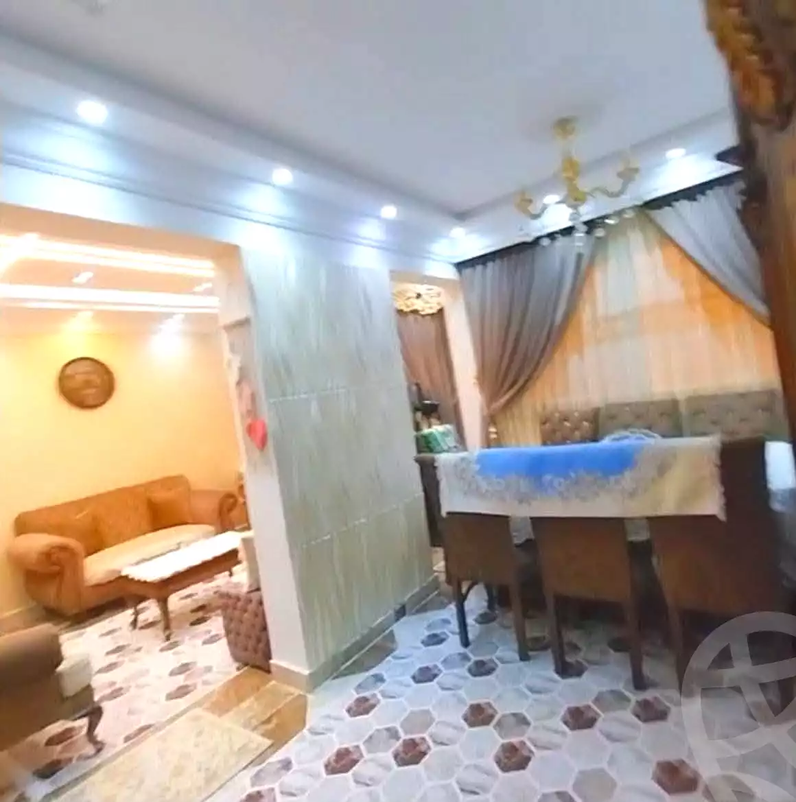 https://aqarmap.com.eg/ar/listing/7140842-for-sale-alexandria-sydy-bshr-sydy-bshr-bhry-shr-mhmd-njyb