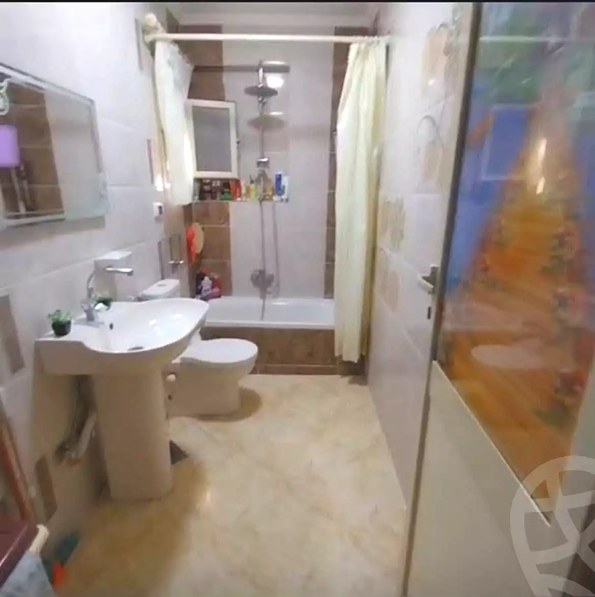 https://aqarmap.com.eg/ar/listing/7140842-for-sale-alexandria-sydy-bshr-sydy-bshr-bhry-shr-mhmd-njyb