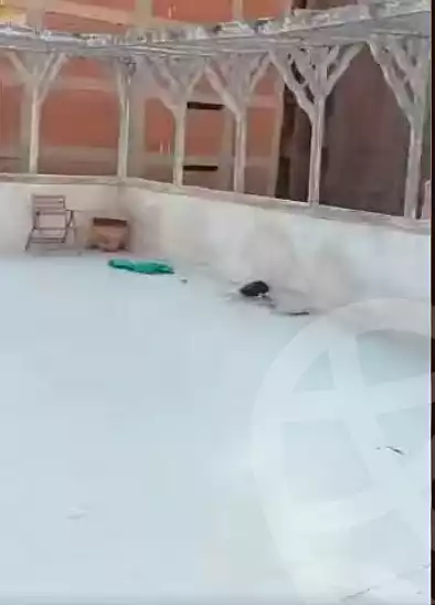 https://aqarmap.com.eg/ar/listing/7140837-for-sale-alexandria-al-agamy-lbytsh-al-nouqrashi-st