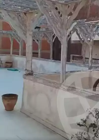 https://aqarmap.com.eg/ar/listing/7140837-for-sale-alexandria-al-agamy-lbytsh-al-nouqrashi-st
