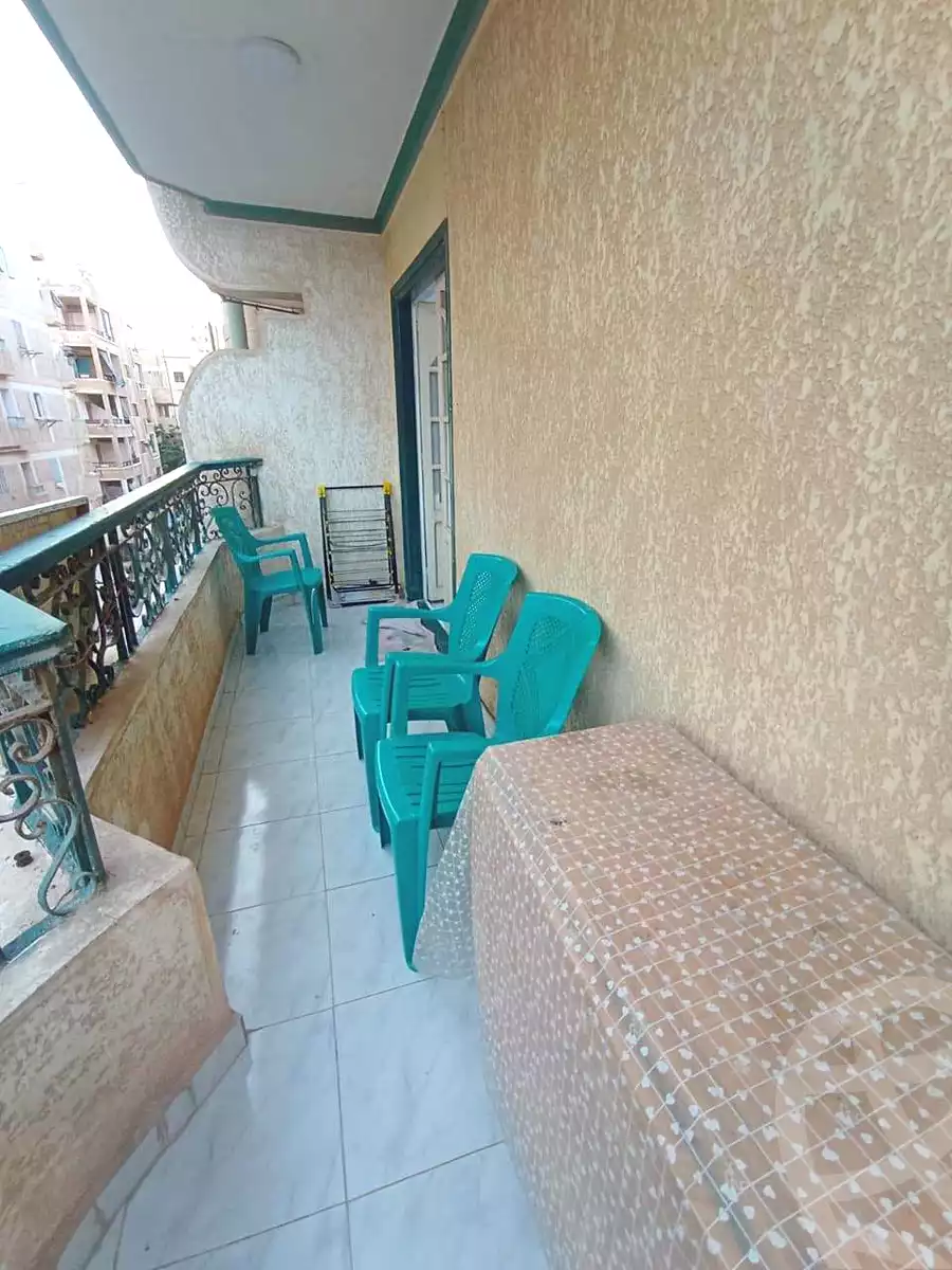 https://aqarmap.com.eg/ar/listing/7140843-for-sale-alexandria-al-agamy-shataa-el-nakheel