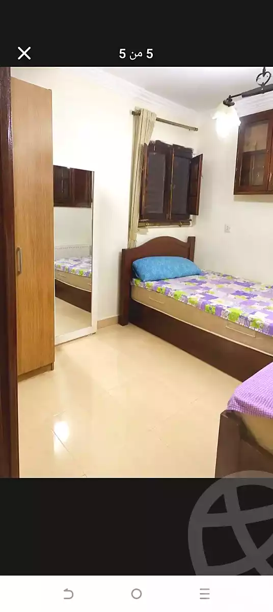 https://aqarmap.com.eg/en/listing/7140845-for-sale-cairo-faisal-el-maryotyah