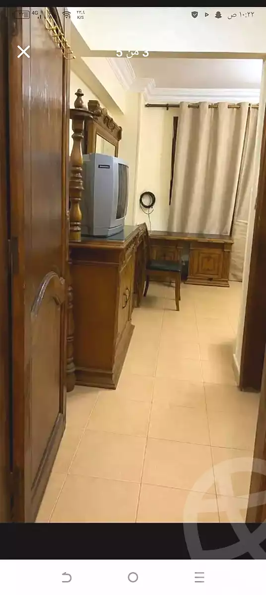 https://aqarmap.com.eg/en/listing/7140845-for-sale-cairo-faisal-el-maryotyah