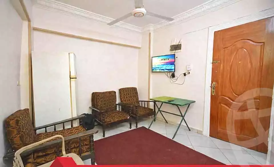 https://aqarmap.com.eg/en/listing/7140847-for-rent-alexandria-sydy-bshr-sydy-bshr-bhry-shr-khld-bn-lwlyd