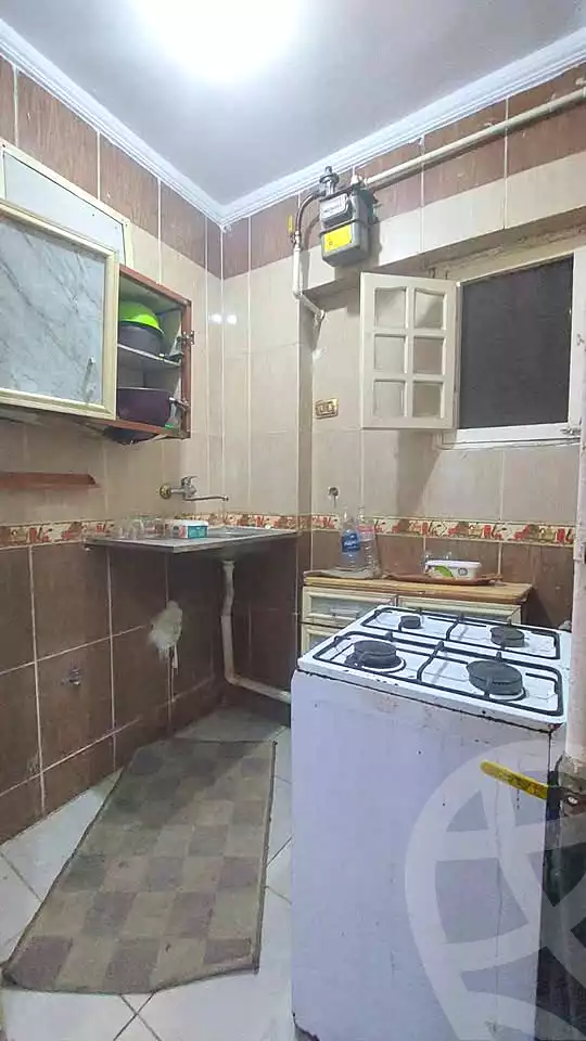 https://aqarmap.com.eg/en/listing/7140851-for-sale-alexandria-sydy-bshr-sydy-bshr-bhry-shr-khld-bn-lwlyd