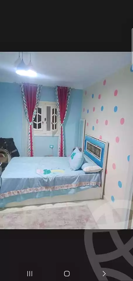 https://aqarmap.com.eg/ar/listing/7140857-for-sale-alexandria-al-agamy-el-hanouvel