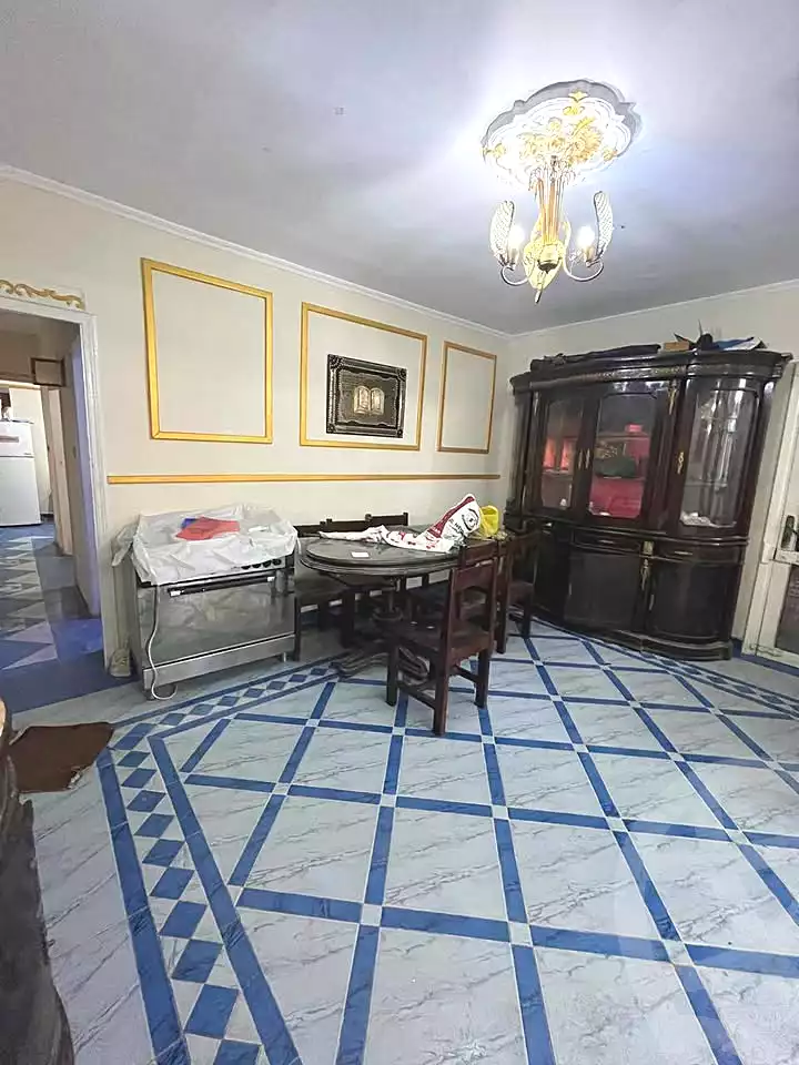 https://aqarmap.com.eg/en/listing/7140860-for-sale-alexandria-fyktwry-el-galaa-st