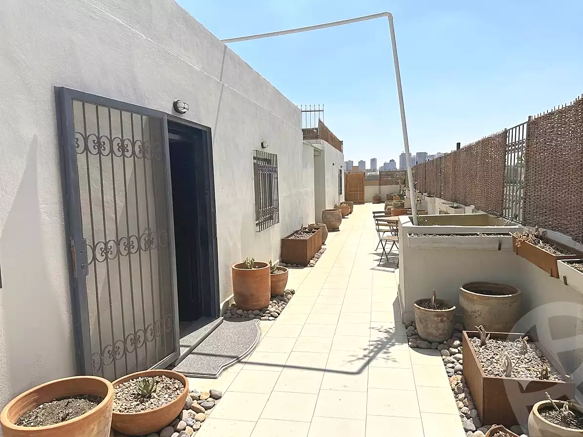 https://aqarmap.com.eg/en/listing/7133980-for-sale-cairo-hadayek-el-ahram-lmntqh