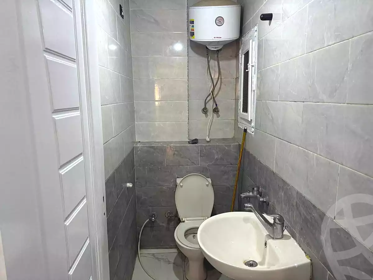 https://aqarmap.com.eg/ar/listing/7140866-for-rent-cairo-faisal-el-tawabeq