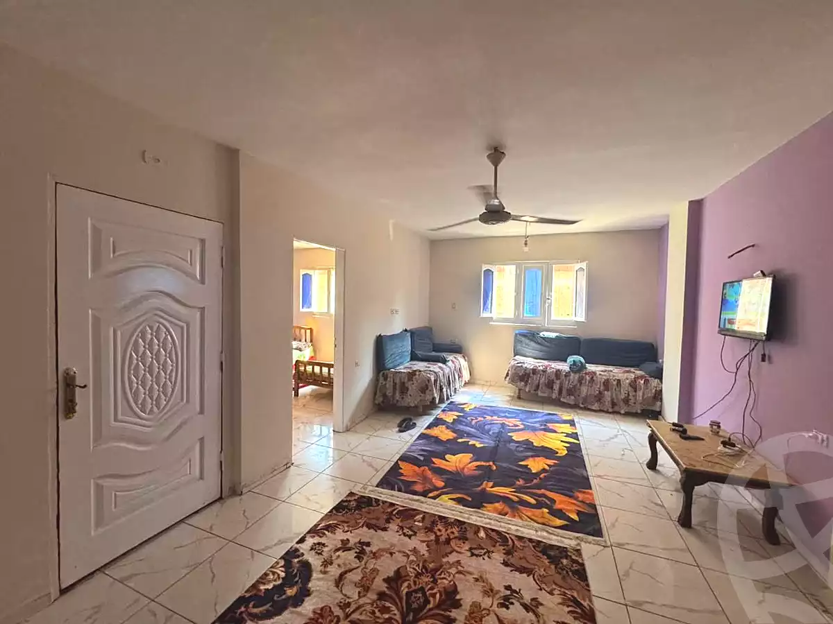 https://aqarmap.com.eg/ar/listing/7140866-for-rent-cairo-faisal-el-tawabeq