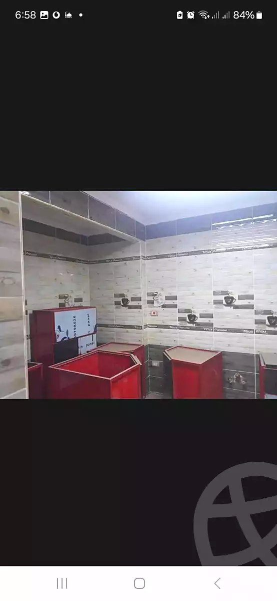 https://aqarmap.com.eg/ar/listing/7140864-for-sale-cairo-faisal-shareaa-el-eshren
