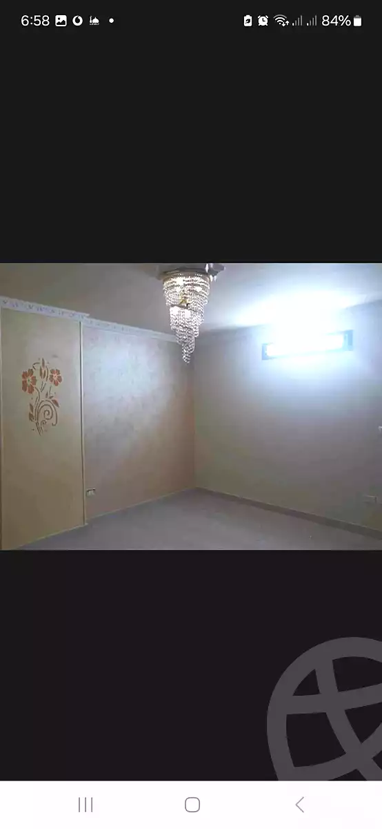 https://aqarmap.com.eg/ar/listing/7140864-for-sale-cairo-faisal-shareaa-el-eshren