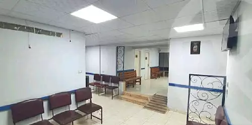https://aqarmap.com.eg/ar/listing/7140824-for-sale-cairo-el-mansuriyyah-el-saliba