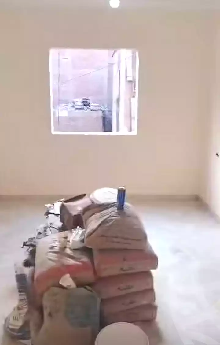 https://aqarmap.com.eg/ar/listing/7140869-for-sale-cairo-ain-shams-el-naam