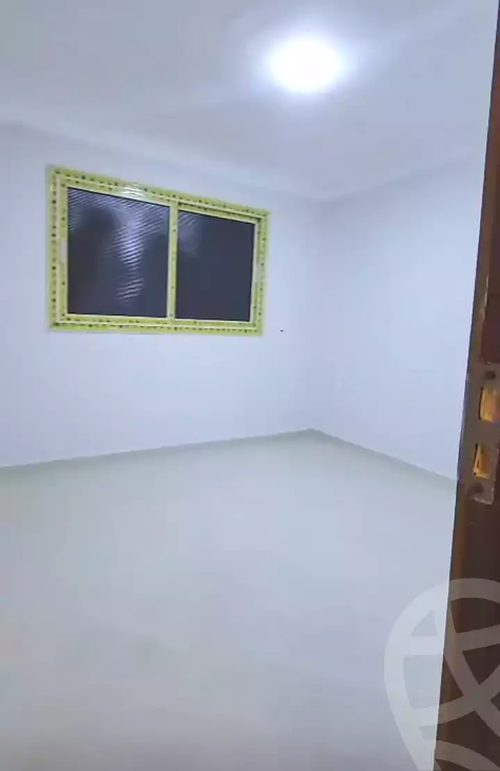 https://aqarmap.com.eg/ar/listing/7140871-for-sale-cairo-ain-shams-el-naam