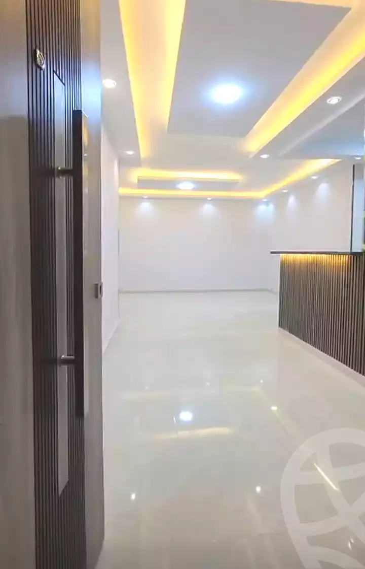 https://aqarmap.com.eg/ar/listing/7140871-for-sale-cairo-ain-shams-el-naam