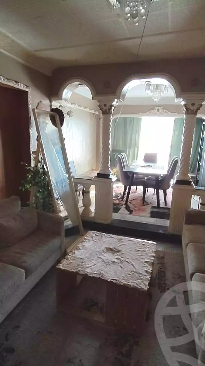 https://aqarmap.com.eg/ar/listing/7140870-for-sale-alexandria-el-dekhela