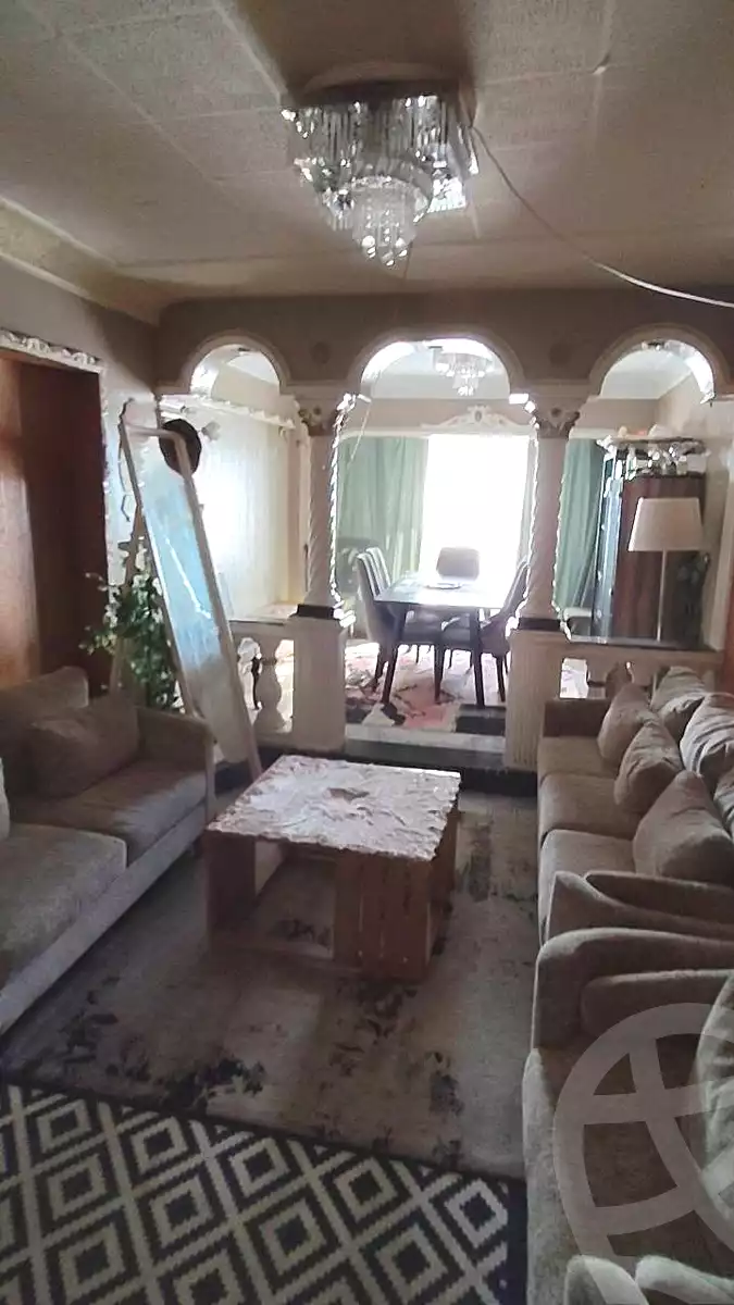 https://aqarmap.com.eg/ar/listing/7140870-for-sale-alexandria-el-dekhela