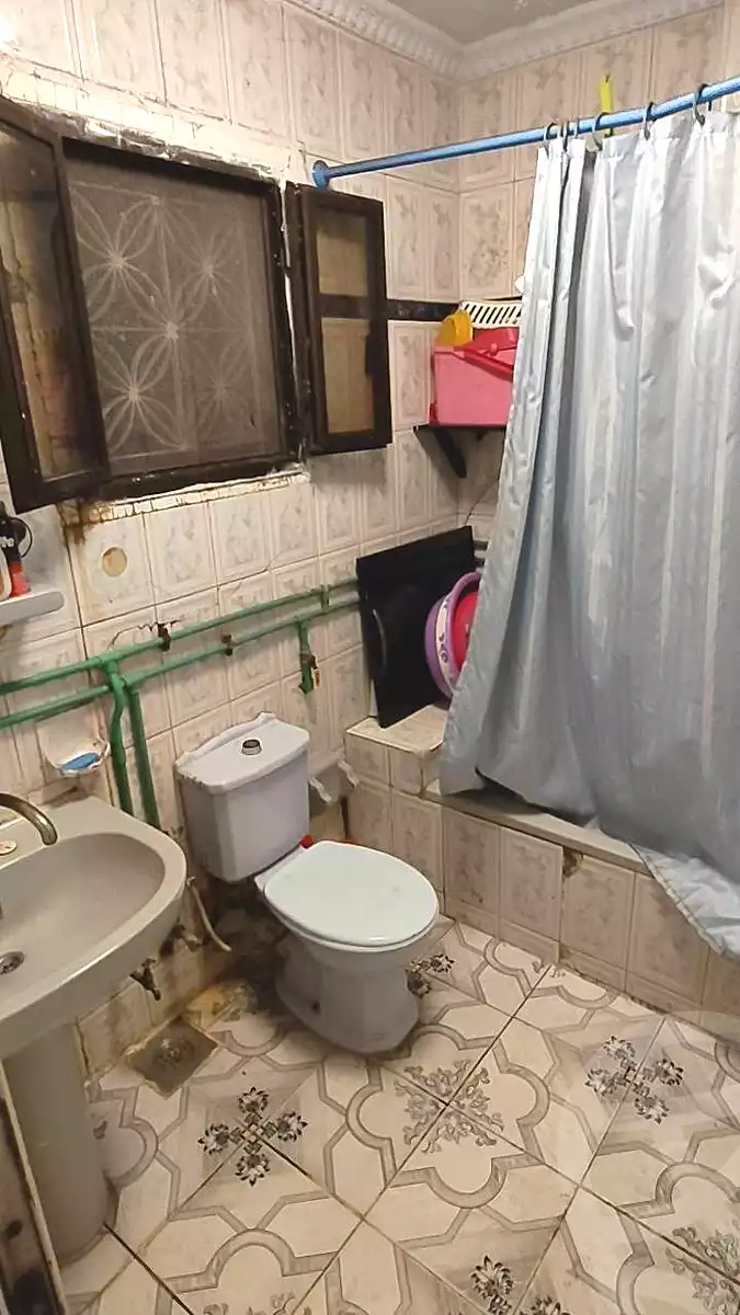 https://aqarmap.com.eg/ar/listing/7140870-for-sale-alexandria-el-dekhela