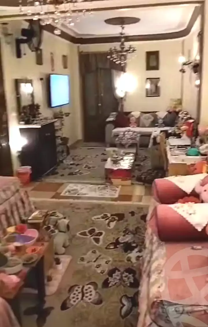 https://aqarmap.com.eg/ar/listing/7140875-for-sale-cairo-faisal-el-taweaan