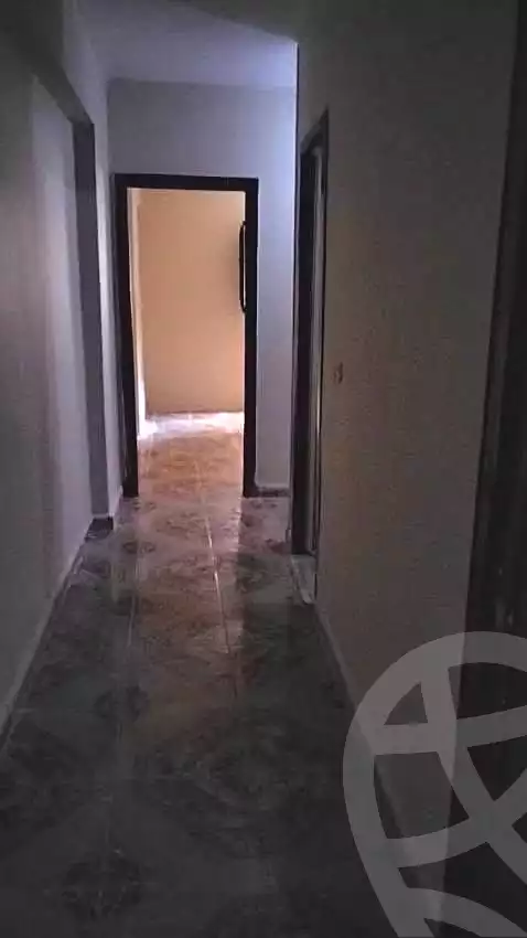 https://aqarmap.com.eg/ar/listing/7140874-for-sale-alexandria-al-agamy-el-hanouvel-kasr-al-quiri-st-1