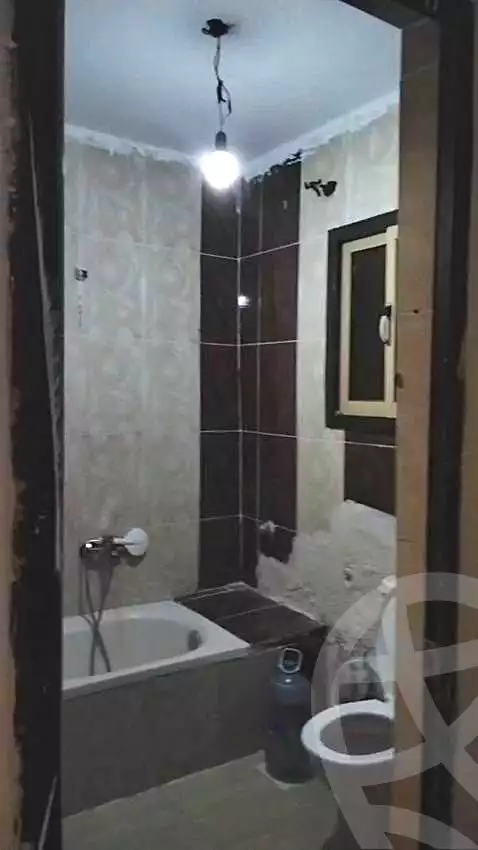 https://aqarmap.com.eg/ar/listing/7140874-for-sale-alexandria-al-agamy-el-hanouvel-kasr-al-quiri-st-1