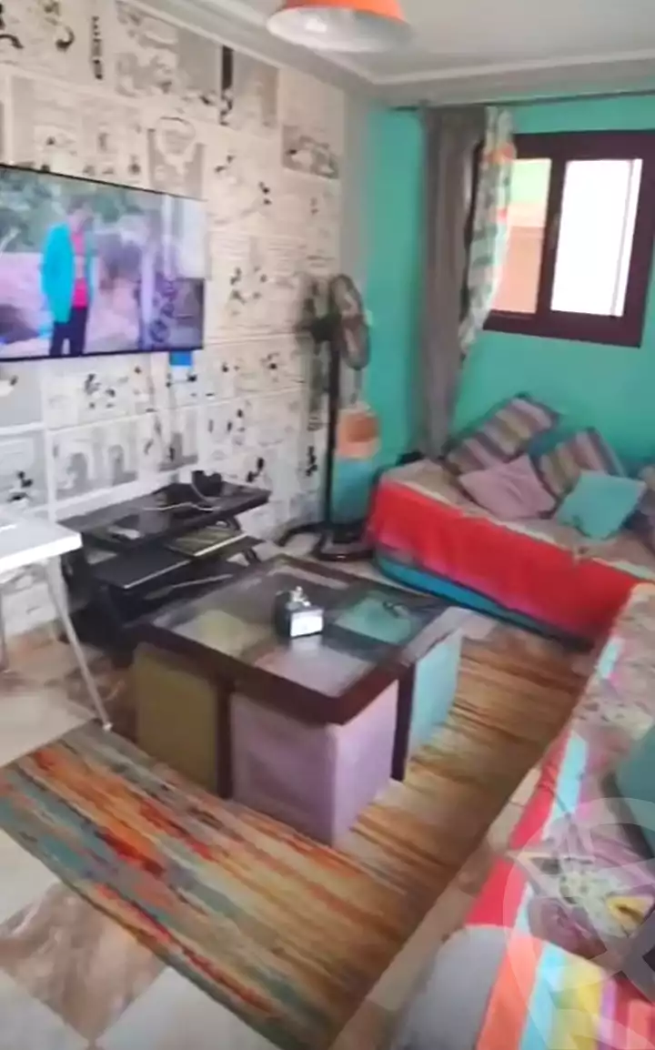 https://aqarmap.com.eg/ar/listing/7140882-for-sale-cairo-ain-shams