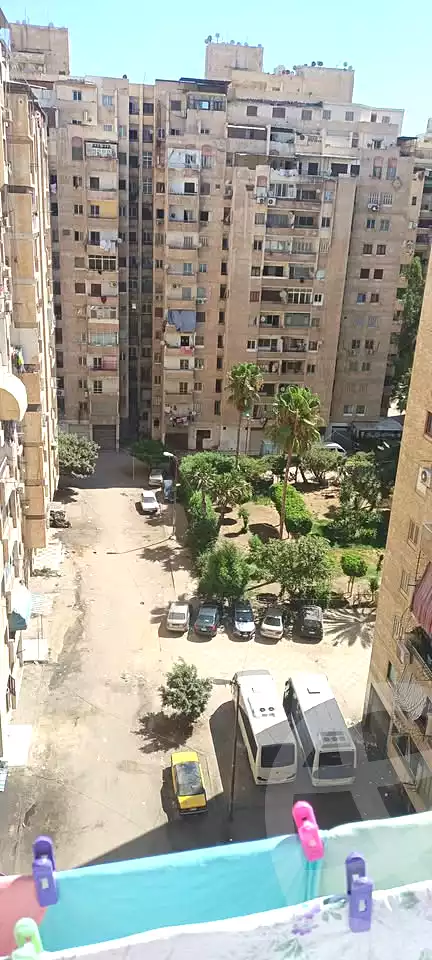 https://aqarmap.com.eg/ar/listing/7140886-for-sale-alexandria-sydy-bshr-sydy-bshr-qbly-faisal-city