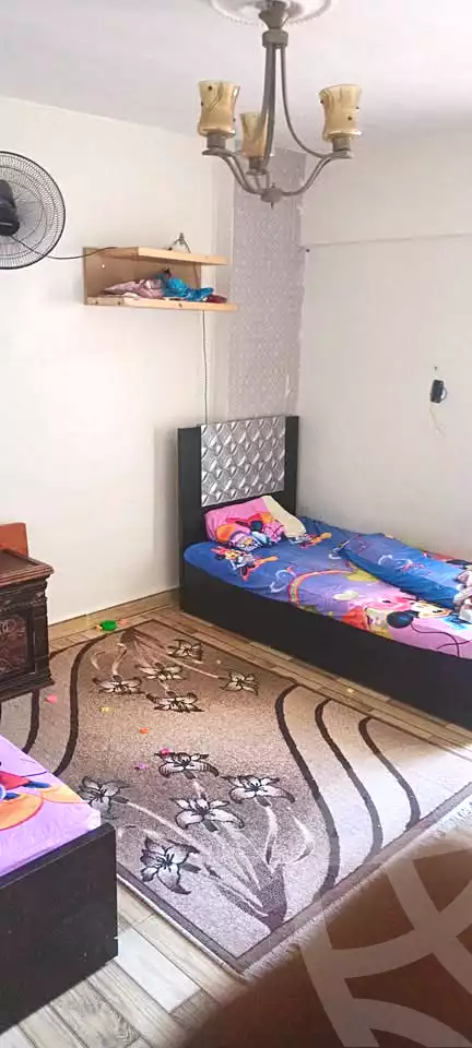 https://aqarmap.com.eg/ar/listing/7140886-for-sale-alexandria-sydy-bshr-sydy-bshr-qbly-faisal-city