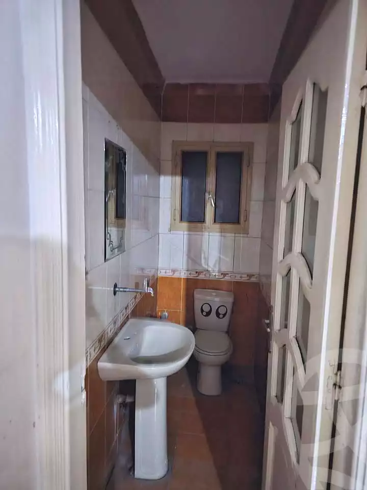 https://aqarmap.com.eg/ar/listing/7140890-for-sale-cairo-faisal-shareaa-el-eshren