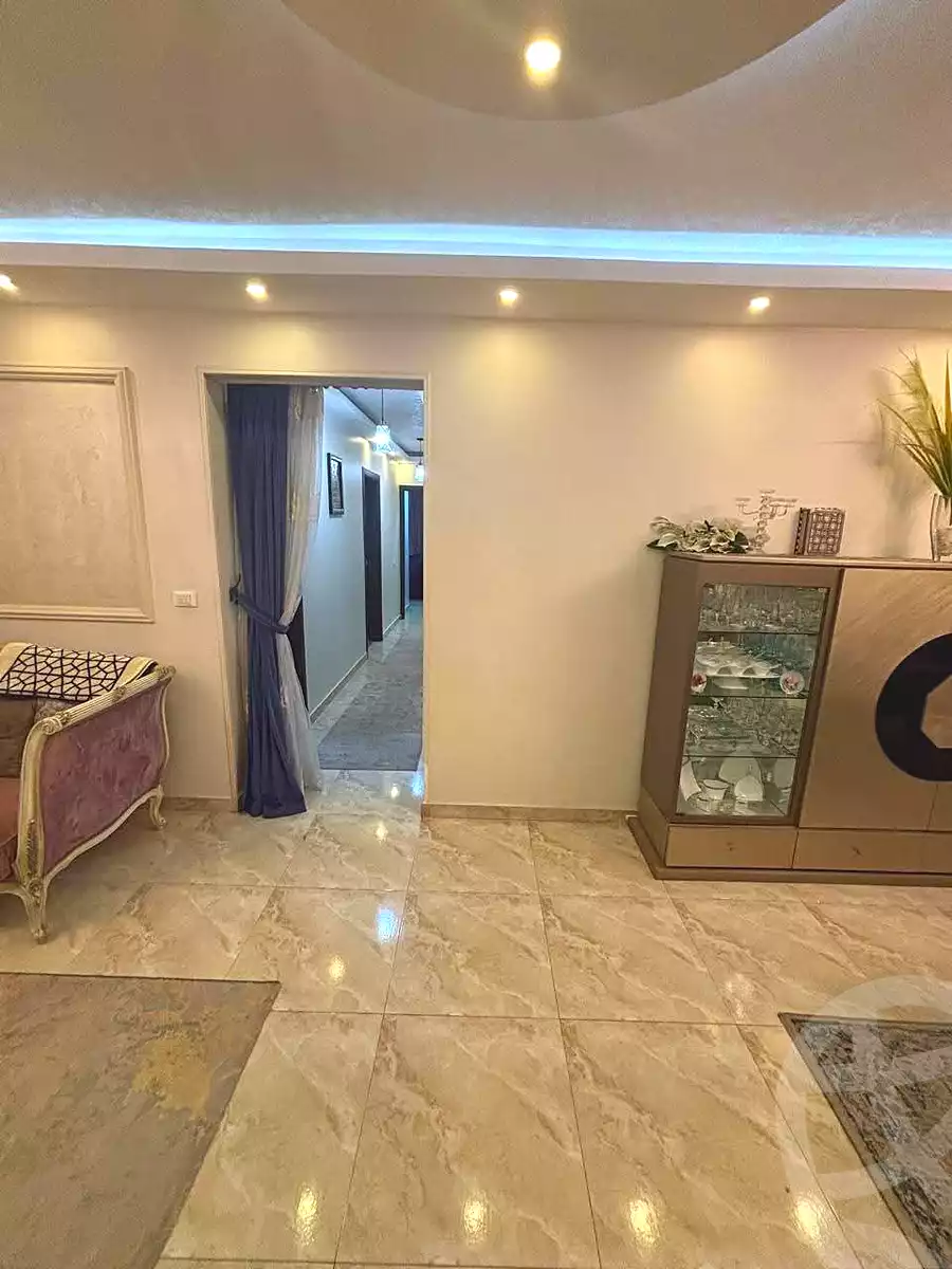https://aqarmap.com.eg/ar/listing/7140892-for-sale-cairo-ain-shams-alf-maskn
