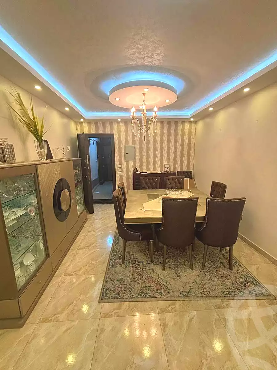 https://aqarmap.com.eg/ar/listing/7140892-for-sale-cairo-ain-shams-alf-maskn