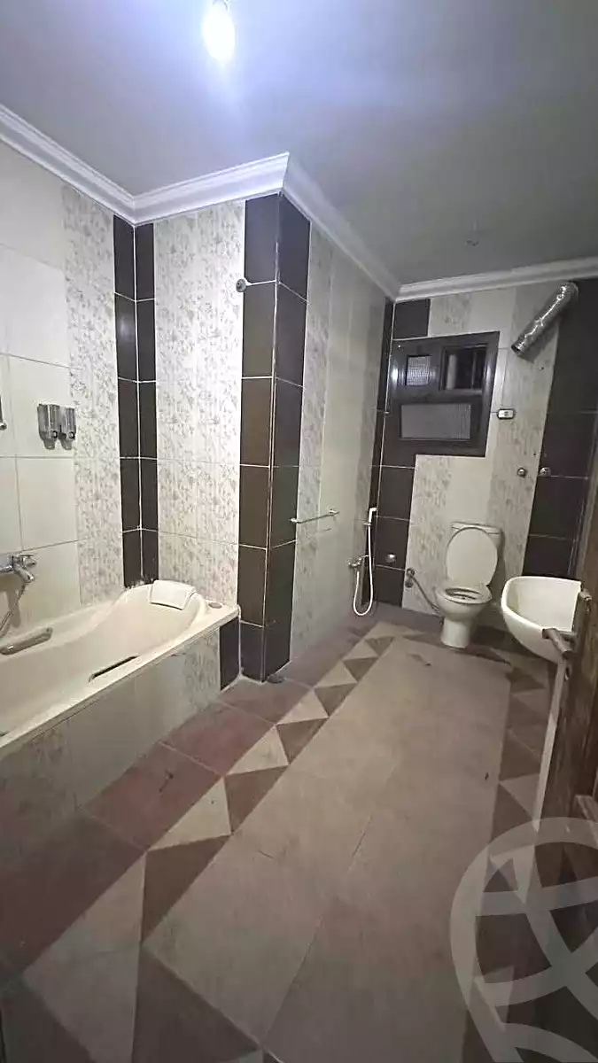 https://aqarmap.com.eg/ar/listing/7140893-for-sale-cairo-faisal-shareaa-el-thalatheny