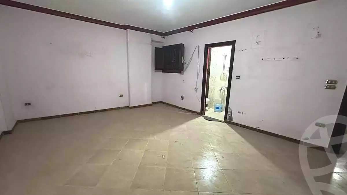 https://aqarmap.com.eg/ar/listing/7140893-for-sale-cairo-faisal-shareaa-el-thalatheny