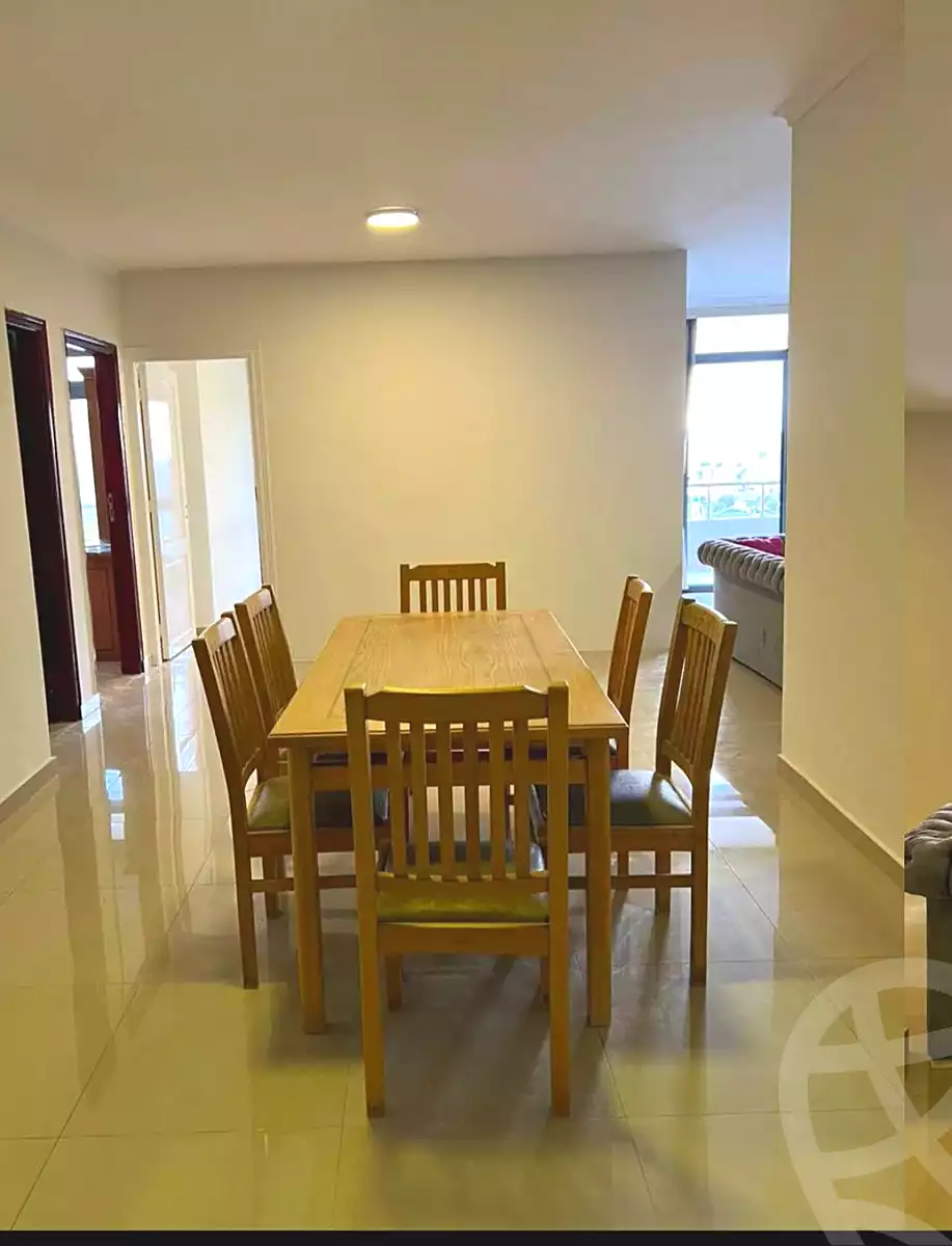 https://aqarmap.com.eg/en/listing/7140896-for-rent-alexandria-camp-cesar