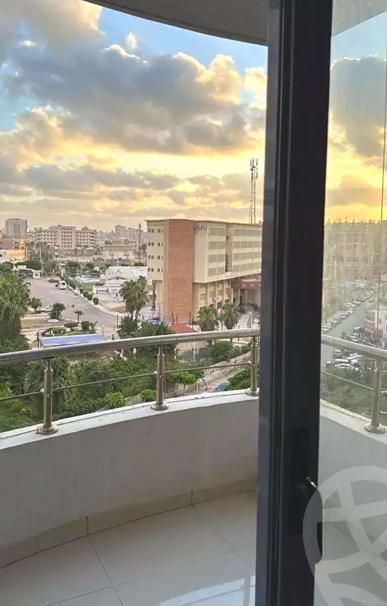 https://aqarmap.com.eg/en/listing/7140896-for-rent-alexandria-camp-cesar